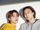 JohnIl/Gallery