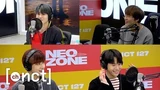 Ep.1 Neo Zone Special (1/2)