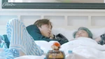 7llin' in the DREAM Ep 6 Thumbnail