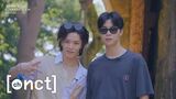 Hiking for 38h with YUTA (Thank you Chicken) Johnny’s Communication Center (JCC) Ep