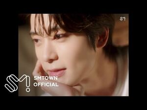 NCT 127 엔시티 127 'Magic Carpet Ride' Track Video -2