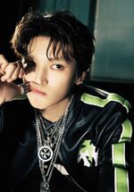 TAEYONG TAP Teaser Image (11)