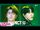 -NCT U - BOSS- Club Activity Special --엠카운트다운 - M COUNTDOWN EP.703 - Mnet 210325 방송