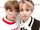 HaeWin