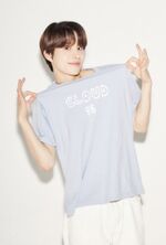 Jungwoo (Slow Acid) 12