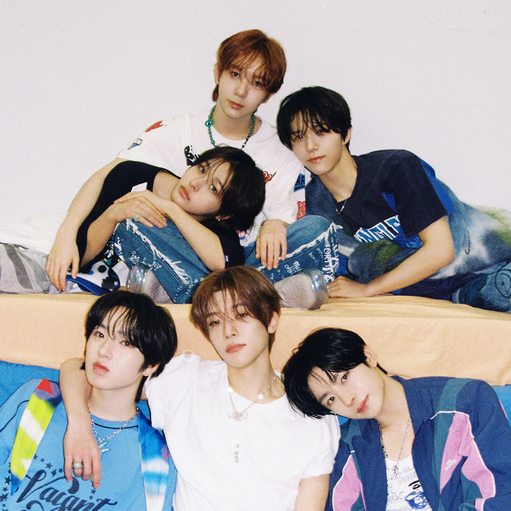 NCT WISH | NCT Wiki | Fandom