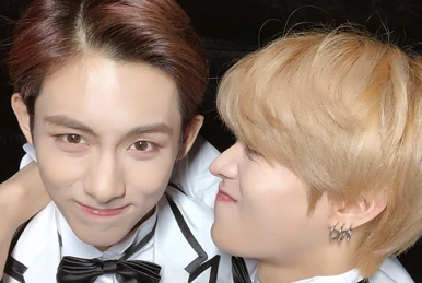 los meneos yule be meneándose galería wiki