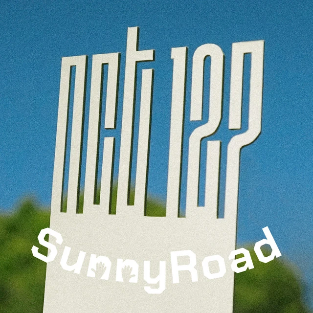 Sunny Road NCT Wiki Fandom