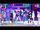 -2021 가요대전 4K- 엔시티 유 'Universe' 풀캠 (NCT U Full Cam)│@SBS Gayo Daejeon 2021.12.25.