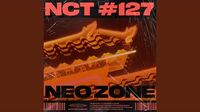 Interlude Neo Zone