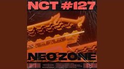 NCT #127 Neo Zone | NCT Wiki | Fandom