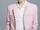 RENJUN (Blancdiva) 1.jpeg