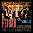 NCT Dream Reload album cover.png