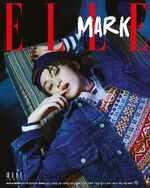 MARK ELLE Korea April 2024 (1)