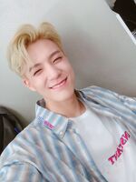 Jeno August 6, 2019 (1)