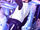 TEN Music Shows Gallery