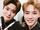 JaeKun/Gallery