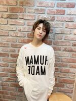 Yangyang Weibo April 13, 2020 (1)