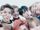 NCT U Boss March 4, 2018.jpeg