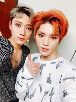 TaeTen 6