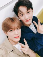 Jeno Mark August 31, 2018 (1)