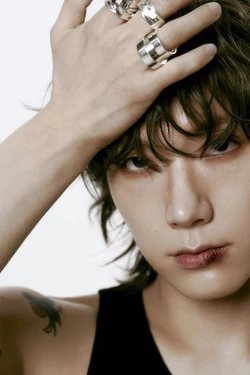 On My Youth/Gallery | NCT Wiki | Fandom