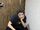 Ten March 19, 2023 (4).jpeg