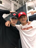 Jaehyun mark may 17, 2019 (3)