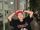 RENJUN July 4, 2023 (8).jpeg