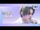 XIAOJUN/Filmography