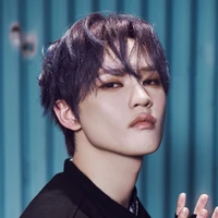 CHENLE icon