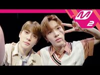 -MV Commentary- NCT 127(엔시티 127) - TOUCH 뮤비 코멘터리