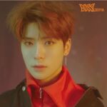 Jaehyun 2 (Boss)