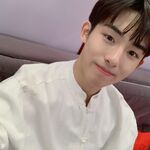 Winwin June 12, 2019 (1)