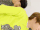 NCT U 90's Love November 26, 2020.gif