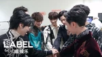 WayV-ehind Ep.12 Thumbnail