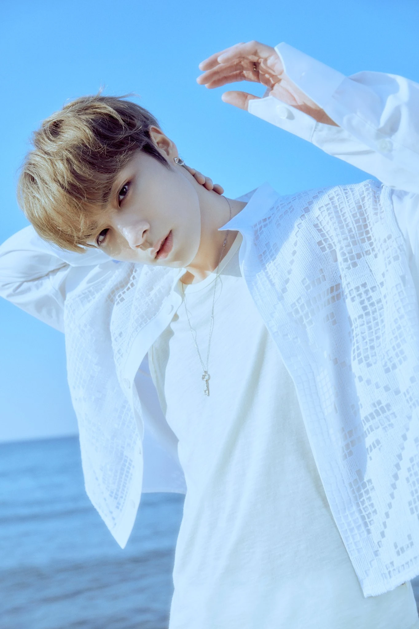 Xiao Jun Nct Wiki Fandom