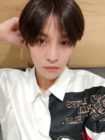 Yangyang July 30, 2019 (3)