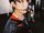 RENJUN February 27, 2023 (1).jpeg