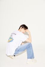 Doyoung (Slow Acid) (13)