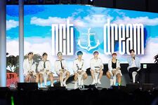 NCT Dream August 17, 2017 (2)