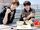 TaeChan/Gallery