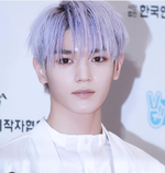 Lee Taeyong 4