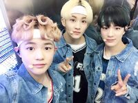 Mark Jeno Chenle Vyrl March 9, 2017 (2)