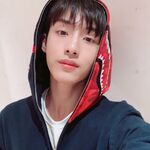 Winwin march 24, 2019 1