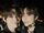 ChenWoo/Gallery