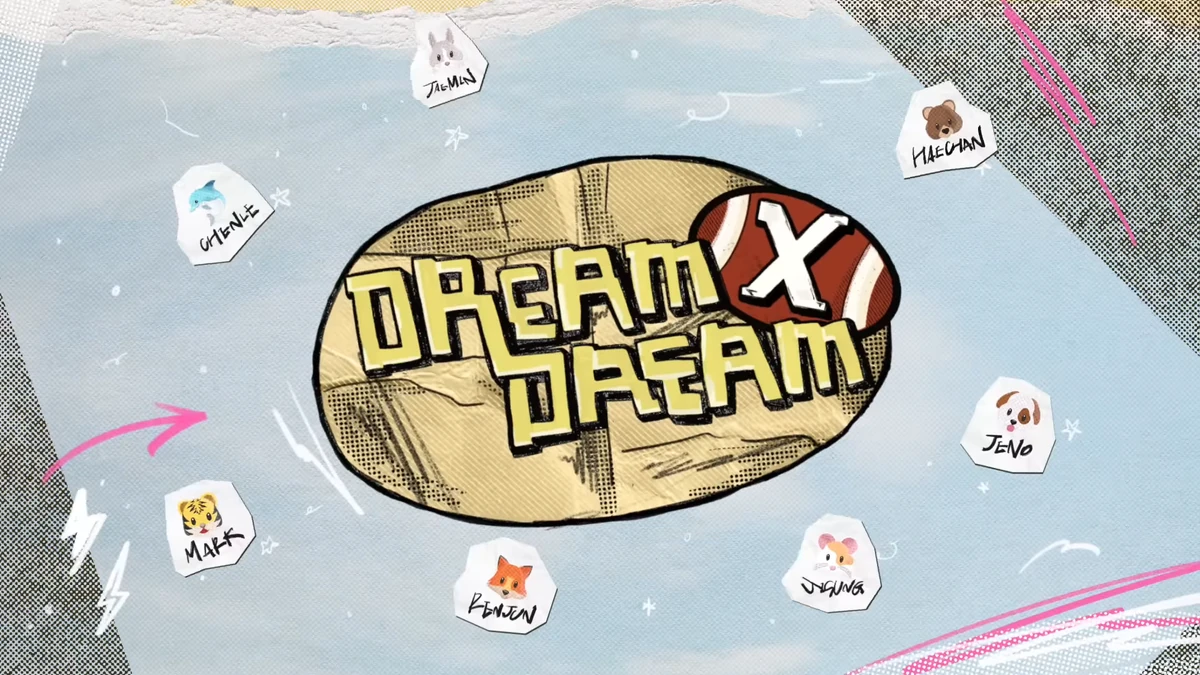 The Elusive Tapestry: Exploring Dreams in Japanese Culture The Elusive Tapestry: Exploring Dreams in Japanese Culture