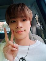 Xiaojun June 2, 2021 (1)