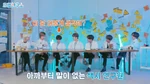 DREAM Mystery Lab Ep 1 Thumbnail