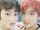 MARK HAECHAN September 14, 2017.jpeg
